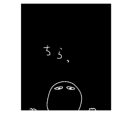 725858986