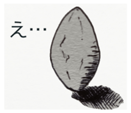 725864902
