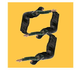 725892419