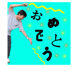 725892422