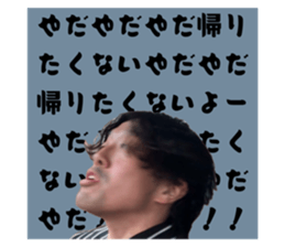 725892437