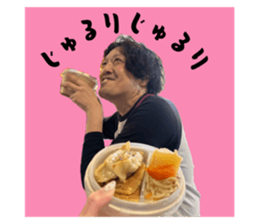 725892438