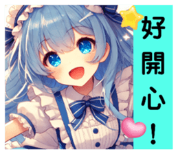 725892658