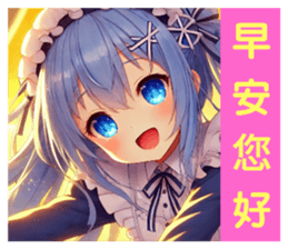 725892662