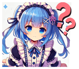 725892675