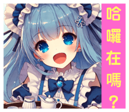 725892681
