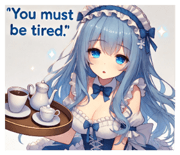 725892684