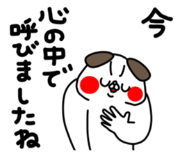 725893577