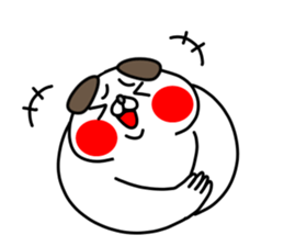 725893608