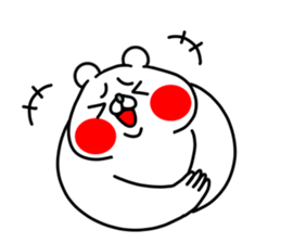 725893768