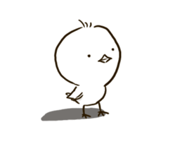 7259019