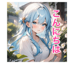 725905514