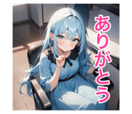 725905519