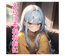 725905522