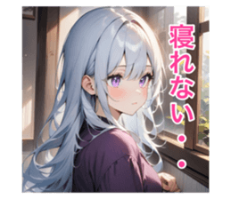 725905528