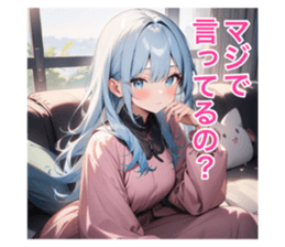 725905535