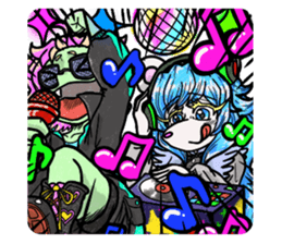 725915402
