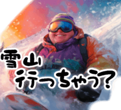 725922678