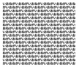 725922681