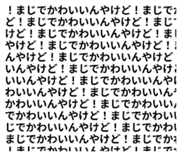 725922689