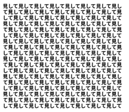 725922690