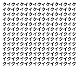 725922694
