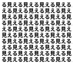 725922695