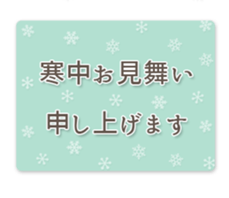 725923247