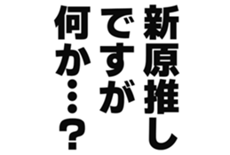 725924601