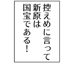 725924622