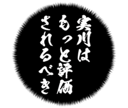 725924960