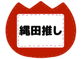 725924988