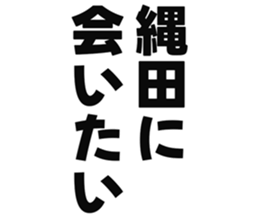725925019