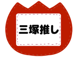 725925028