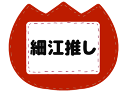725925180