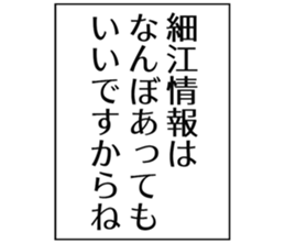 725925184