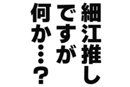 725925185