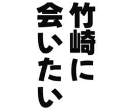 725925371