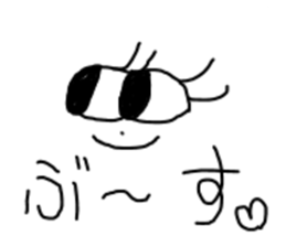 725935840