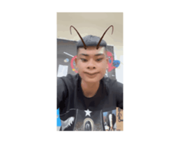 725937281