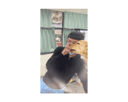 725937284