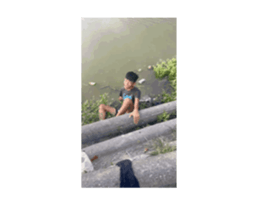 725937288