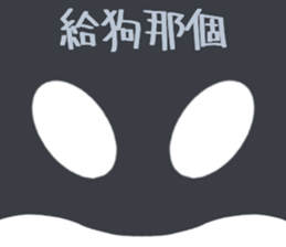725944033
