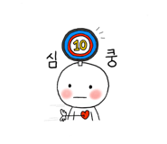 72594966