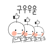 72594970