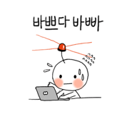 72594975