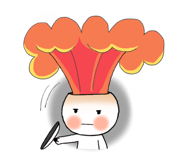 72594977