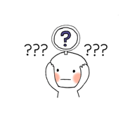 72594988
