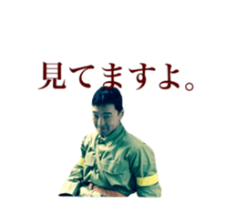 725959266