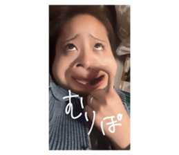 725960592